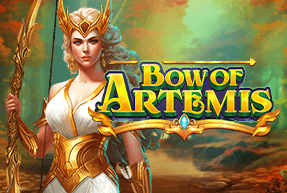 Bow of Artemis