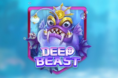 Deep Beast