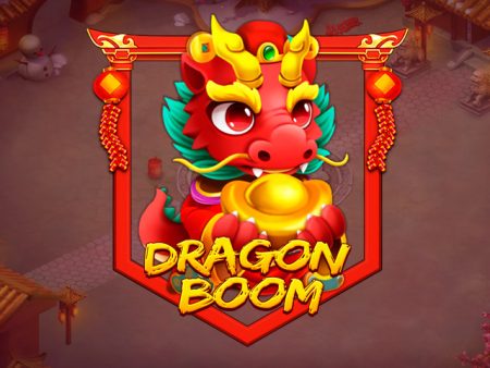 Dragon Boom
