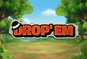 Dropem