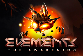 Elements The Awakening