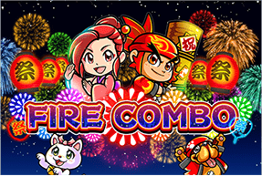 Fire Combo