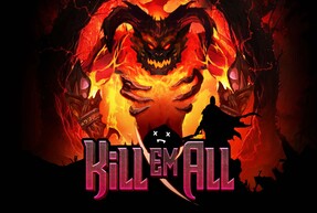 Kill Em All