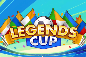 Legends Cup