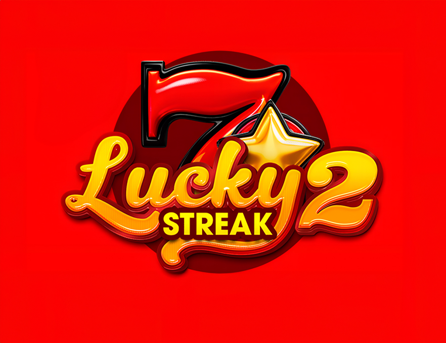 Lucky Streak 2