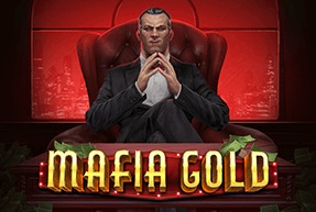 Mafia Gold