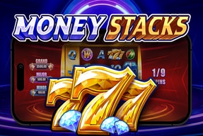 Money Stacks
