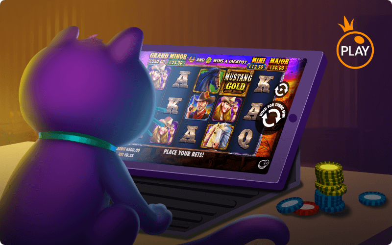 Sportsbook