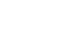 EGR award