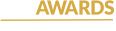 SBC award