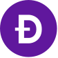 Dogecoin