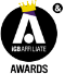 iGB award