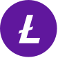 Litecoin